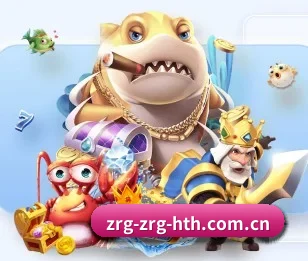 华体会，让日常充满惊喜与温度 - 体育资讯内容服务